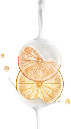Biotherm Lait Corporel Body Milk Nawilżające Mleczko Do Ciała 400 ml - zdjęcie 3