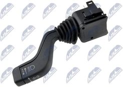 Zdjęcie PRZEŁĄCZNIK ZESPOLONY OPEL ASTRA G 1998-2005, EPE-PL-000 - Zielonka