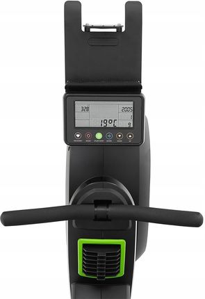 Zipro Dash Czarny 5091 - zdjęcie 2