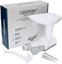 Zelmer ZMMA 082W / 986.9000 - zdjęcie 1