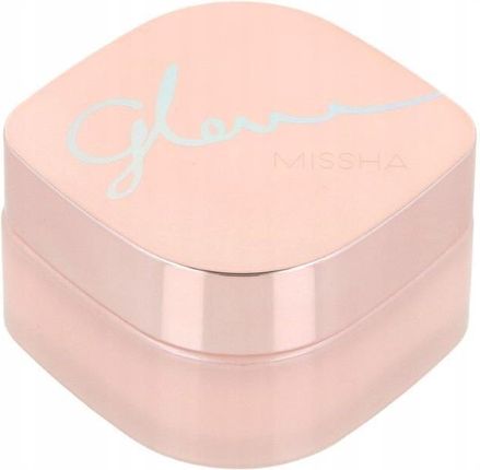 Krem Missha Glow Skin 4W1 na dzień 50ml - zdjęcie 3