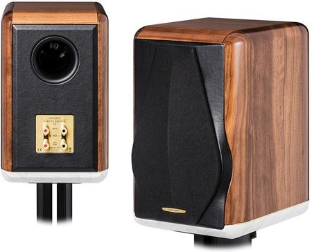 Sonus Faber Electa Amator III - zdjęcie 2