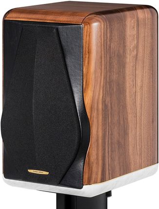 Sonus Faber Electa Amator III - zdjęcie 3