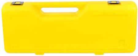 Geko Zaciskarka hydrauliczna kabli 18T 10-300 mm2 G00901 - zdjęcie 2