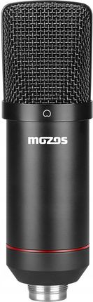 Mozos Mkit-900Pro - zdjęcie 3