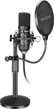 Mozos Mkit-900Pro - zdjęcie 4
