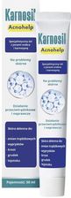 Zdjęcie Krem Deep Pharma Karnosil Acnohelp na dzień i noc 50ml - Zagórz