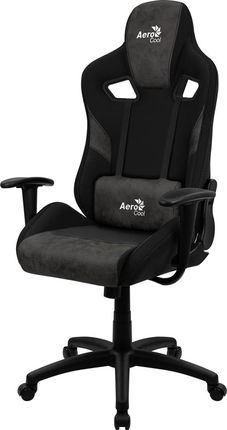 Aerocool Count AEROAC150COUNTBK - zdjęcie 3