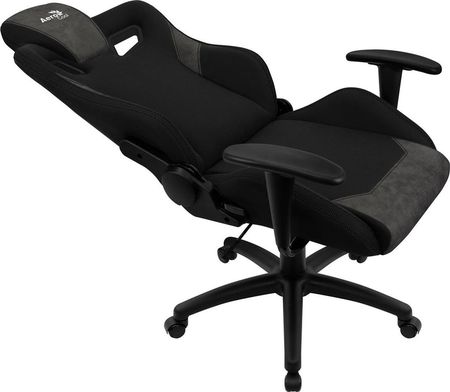 Aerocool Count AEROAC150COUNTBK - zdjęcie 6