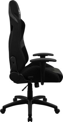 Aerocool Count AEROAC150COUNTBK - zdjęcie 5