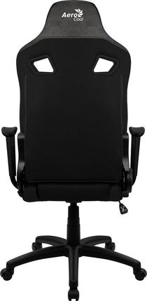 Aerocool Count AEROAC150COUNTBK - zdjęcie 2