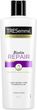 Foligain P5 Minoxidil 5% łysienie i wypadające włosy 3x60ml