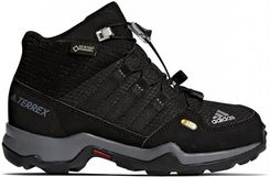 Ranking Buty adidas TERREX Mid GTX - BB1952 Ranking Butów dla Dzieci