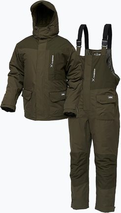 Dam Kombinezon Termiczny Xtherm Winter XL - zdjęcie 2