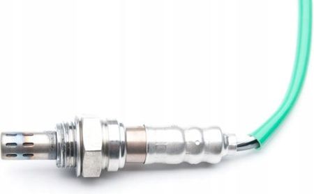 SONDA LAMBDA CITROEN FIAT PEUGEOT OZA608-U2 OZA608-U2 - zdjęcie 3