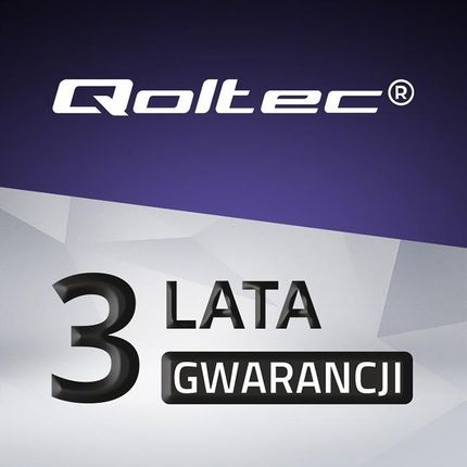 Zasilacz do monitorów Samsung 42W14V 3A6.5x4.4 51773 - zdjęcie 2