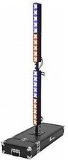 Zdjęcie Eurolite Led Pixel Tower - Toszek