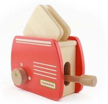 Masterkidz Toster (mk07063) - zdjęcie 2
