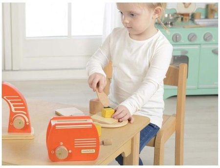 Masterkidz Toster (mk07063) - zdjęcie 3