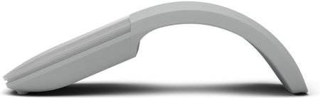 Microsoft Arc Mouse (FHD00002) - zdjęcie 3
