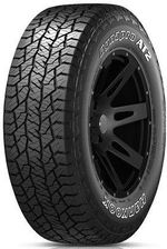 Hankook Dynapro AT2 RF11 265/70 R16 117/114S MFS