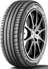 Kleber Dynaxer HP4 185/70 R14 88T