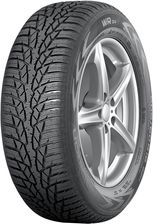 Nokian WR D4 185/60 R15 88T