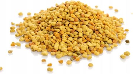 Vitafarm Pyłek kwiatowy 500g - zdjęcie 4