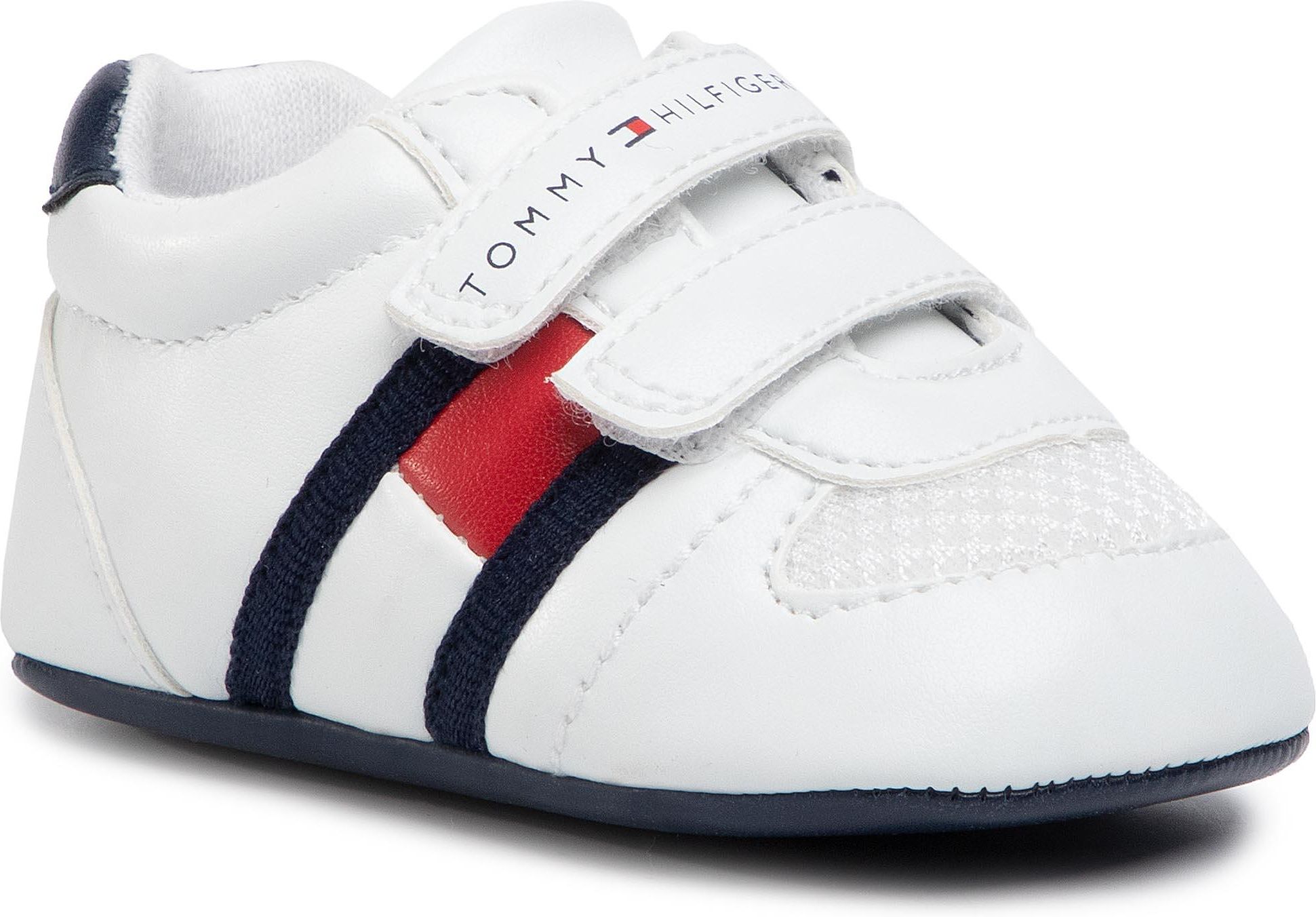 Tommy Hilfiger Для Детей Интернет Магазин