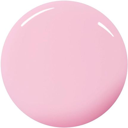 Essie Lakier Do Paznokci Gel Couture Sheer Fantasy Gossamer Garments 505 13,5ml - zdjęcie 2