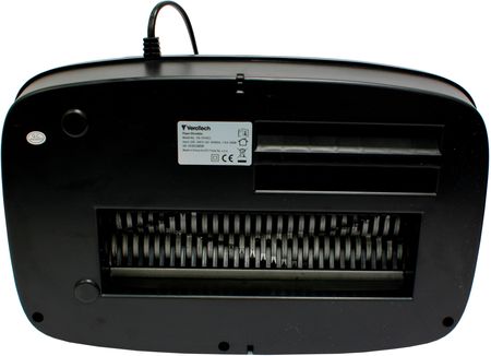 Verotech Vs-1010Cc - zdjęcie 2