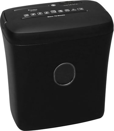 Verotech Vs-1010Cc - zdjęcie 4