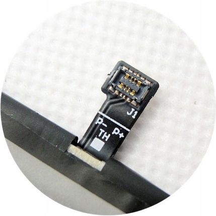 Bateria Maxximus do Xiaomi Redmi Note 4X BN43 - zdjęcie 5