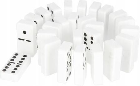 Magiera Warcaby Puzzle - zdjęcie 3
