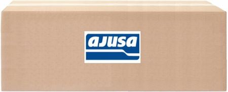 USZCZELKA UKŁADU WYDECHOWEGO AJUSA 01366600 01366600 - zdjęcie 3