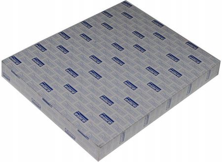USZCZELKA UKŁADU WYDECHOWEGO AJUSA 01366600 01366600 - zdjęcie 4
