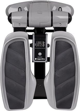 Insportline Stepper Z Linkami Active - zdjęcie 2
