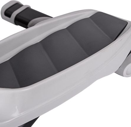 Insportline Stepper Z Linkami Active - zdjęcie 3