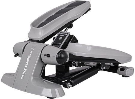 Insportline Stepper Z Linkami Active - zdjęcie 4
