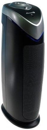 Łucznik AP-2019 B - zdjęcie 5