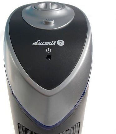 Łucznik AP-2019 B - zdjęcie 2