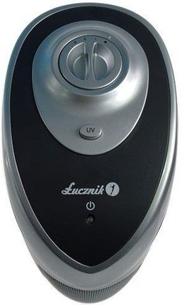 Łucznik AP-2019 B - zdjęcie 4