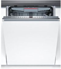 Ranking Bosch SMV46LX50E 15 najbardziej polecanych zmywarek