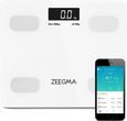 Xiaomi Mi Body Composition Scale S400