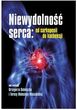 Niewydolność Serca: Od Sarkopenii Do Kacheksji
