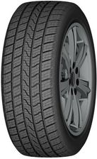 Aplus A909 205/65R15 94V