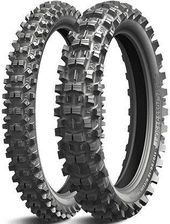 Michelin Starcross 5 Soft 120/90-18 TT 65 M