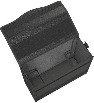 Wera Skrzynka tekstylna na narzędzia 2GO 2 XL (5004357001) - zdjęcie 2