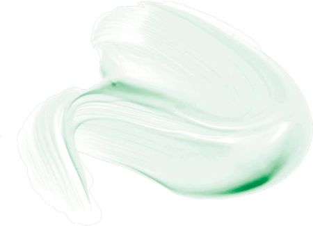 Yoskine Okinawa Green Caviar Krem do twarzy 70+ na dzień i noc 50ml - zdjęcie 3