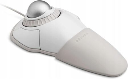 Kensington Orbit (K72500WW) - zdjęcie 2